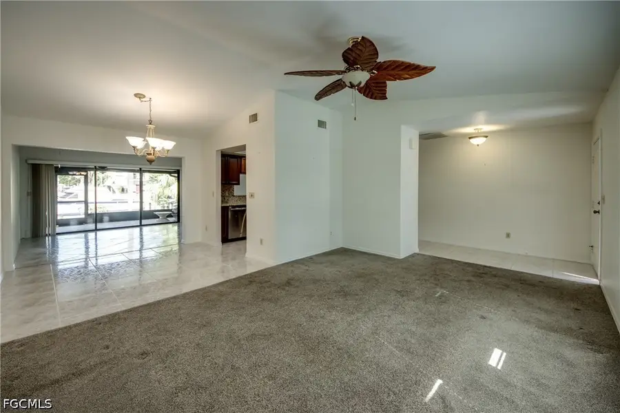 3812 SE 16th Place, Cape Coral, FL 33904 - #3