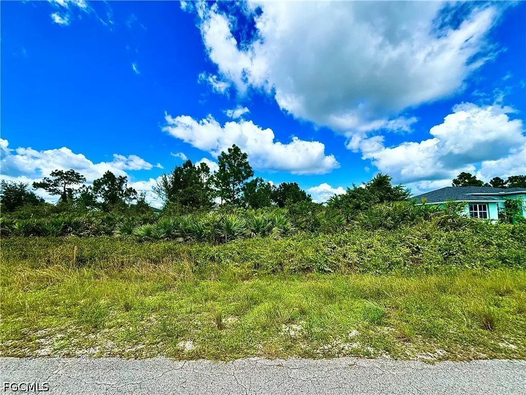 2514 12th Street Sw, Lehigh Acres, FL 33976 - #1