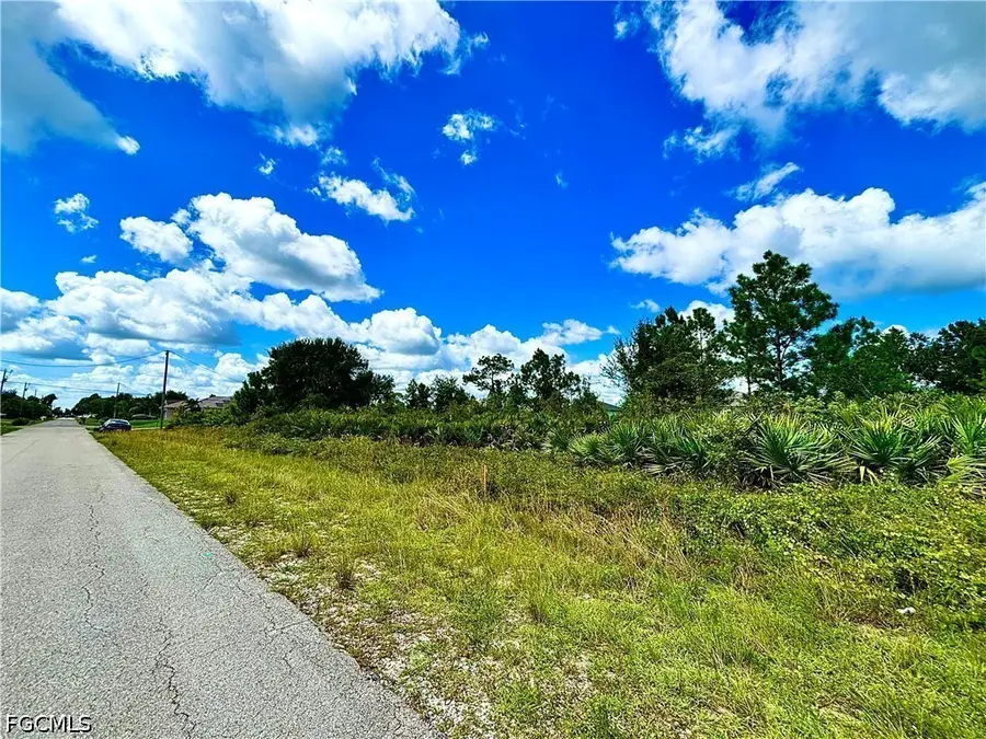 2514 12th Street Sw, Lehigh Acres, FL 33976 - #2
