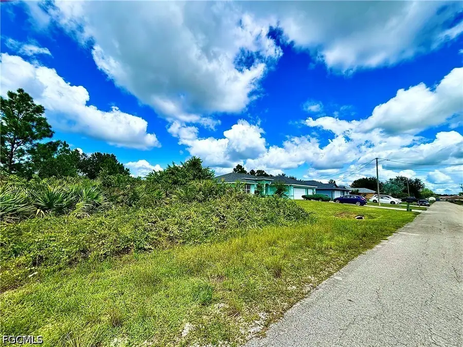2514 12th Street Sw, Lehigh Acres, FL 33976 - #3