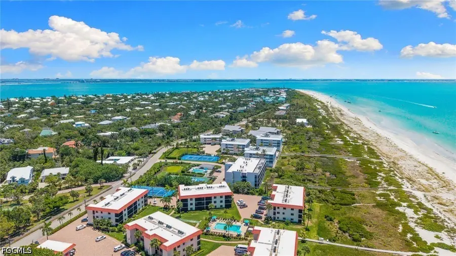 671 E Gulf Drive #2A3, Sanibel, FL 33957 - #2