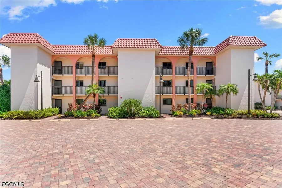 671 E Gulf Drive #2A3, Sanibel, FL 33957 - #3