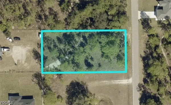 1315 Jackson Avenue, Lehigh Acres, FL 33972