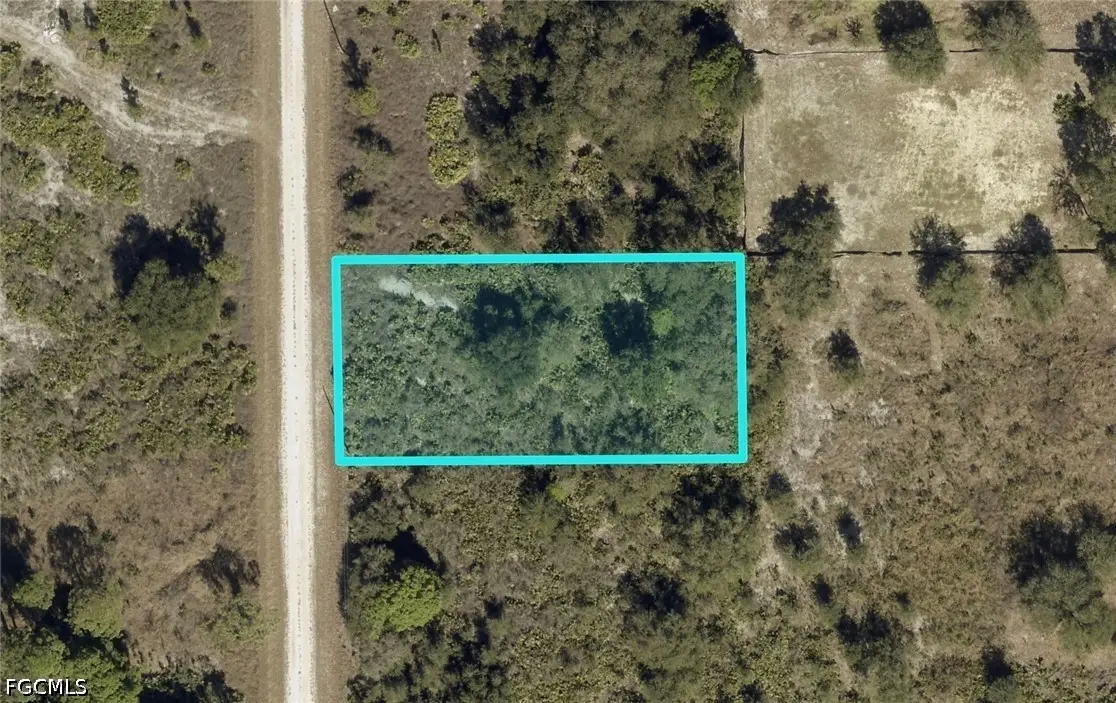 1106 Abbott Avenue, Lehigh Acres, FL 33972 - #1
