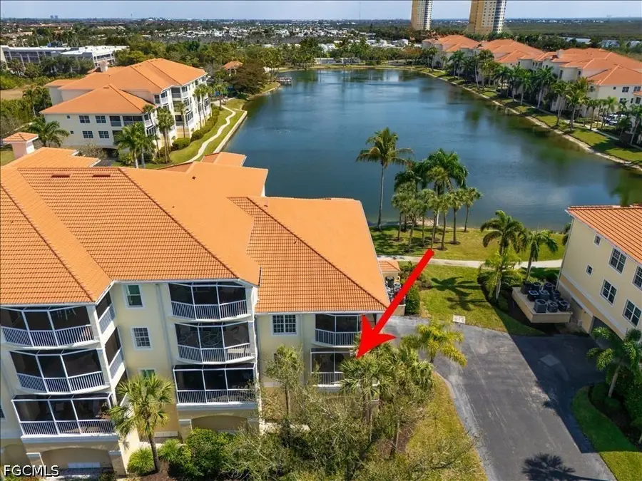 20021 Sanibel View Circle #101, Fort Myers, FL 33908 - #2