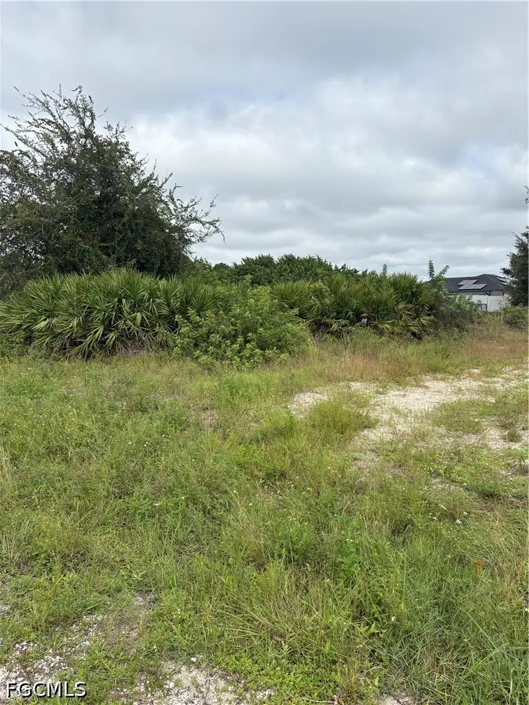 3310 8th Street Sw, Lehigh Acres, FL 33976 - #1