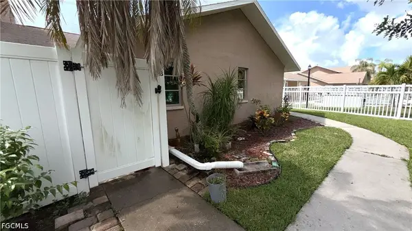 1103 SE 8th Terrace #B, Cape Coral, FL 33990