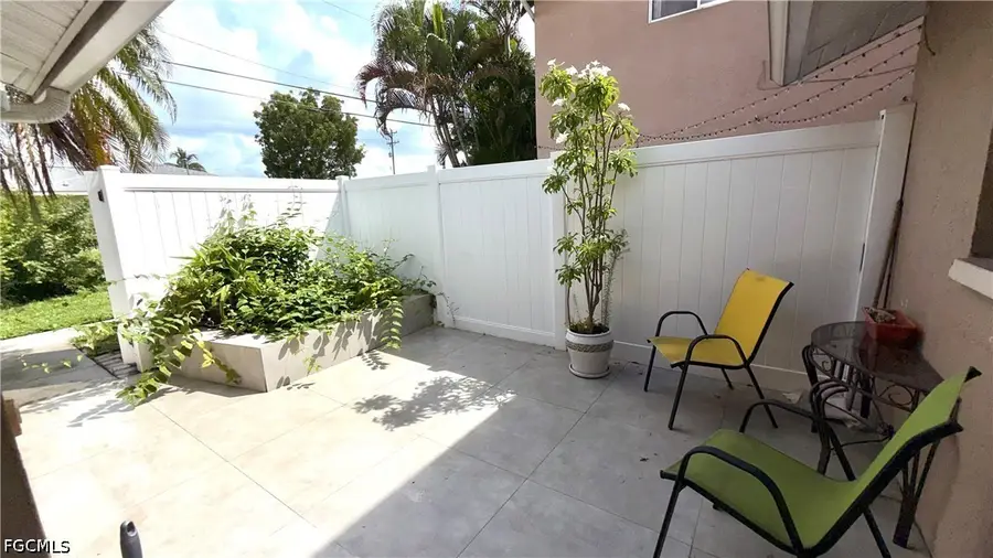 1103 SE 8th Terrace #B, Cape Coral, FL 33990 - #2
