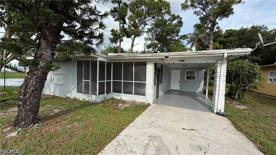 2835 Evans Avenue, Fort Myers, FL 33901 - #2