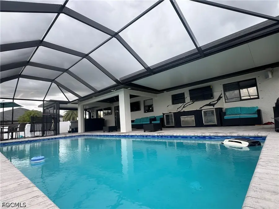 1930 NE 13th Court, Cape Coral, FL 33909 - #3
