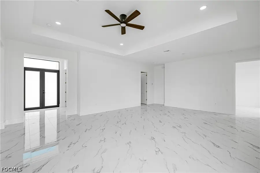 1633 NW 31st Place, Cape Coral, FL 33993 - #3