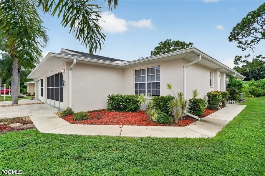 503 Bethany Village Circle, Lehigh Acres, FL 33936 - #3
