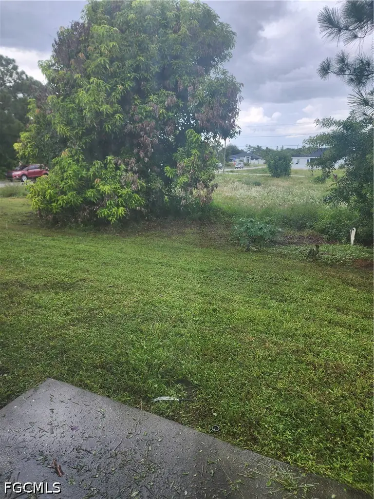 2918 9th Street W, Lehigh Acres, FL 33971 - #2