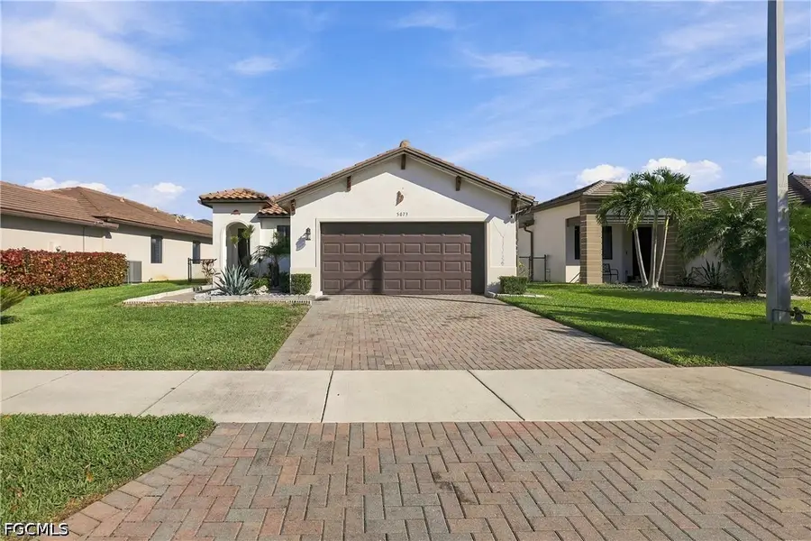 5073 Arancia Lane, Avenue Maria, FL 34142 - #2