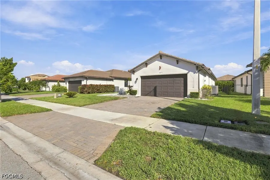 5073 Arancia Lane, Avenue Maria, FL 34142 - #3