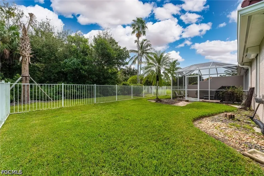 13812 Lily Pad Circle, Fort Myers, FL 33907 - #2