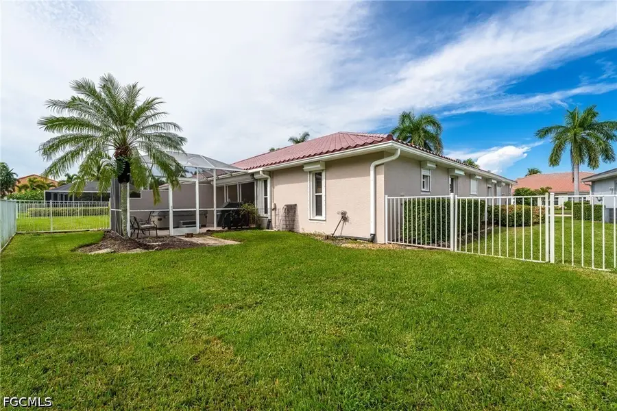 13812 Lily Pad Circle, Fort Myers, FL 33907 - #3