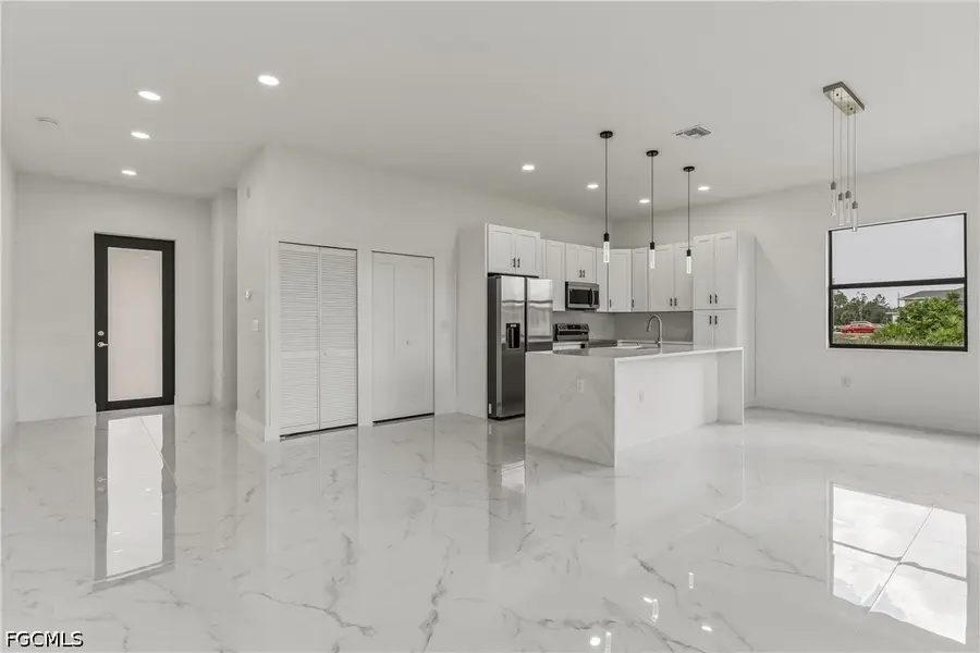 4002 9th Street Sw, Lehigh Acres, FL 33976 - #3