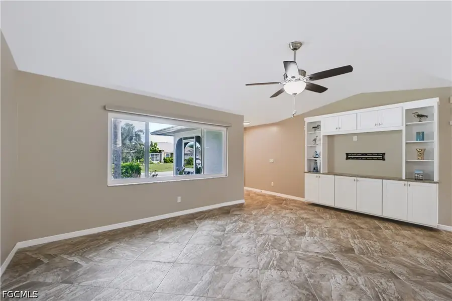 318 SE 23rd Terrace, Cape Coral, FL 33990 - #3