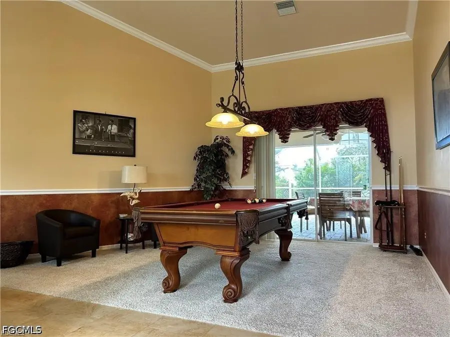 3806 SW 5th Avenue, Cape Coral, FL 33914 - #2