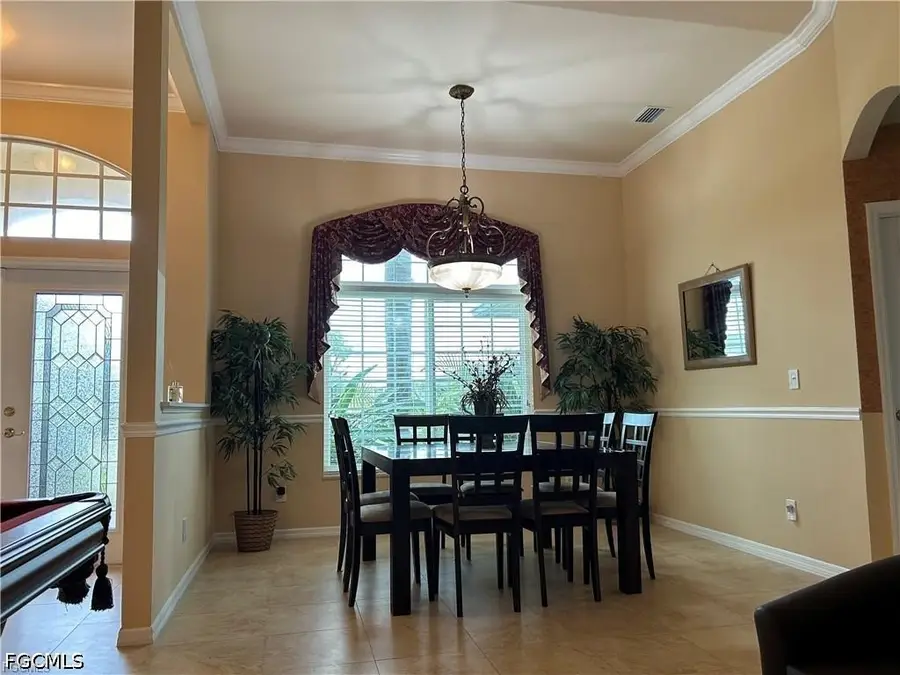 3806 SW 5th Avenue, Cape Coral, FL 33914 - #3