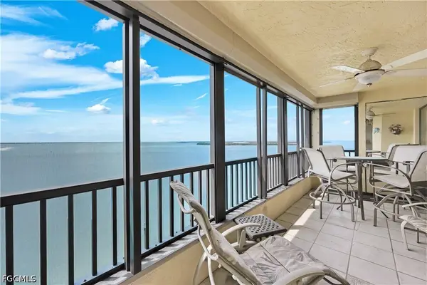 15011 Punta Rassa Road #903, Fort Myers, FL 33908