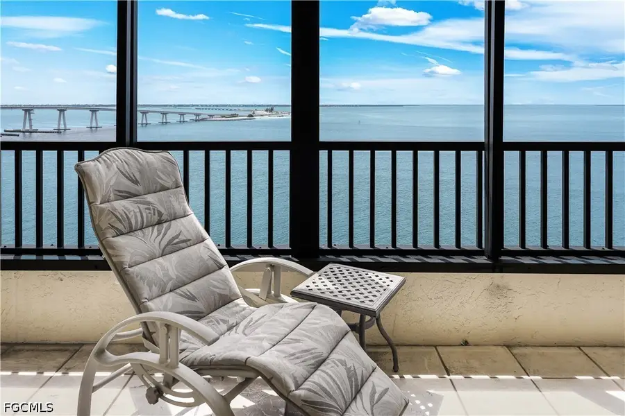 15011 Punta Rassa Road #903, Fort Myers, FL 33908 - #2