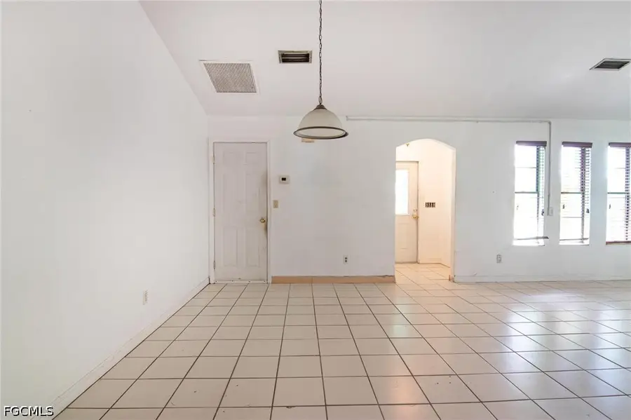 179 SE 4th Street, Cape Coral, FL 33990 - #3