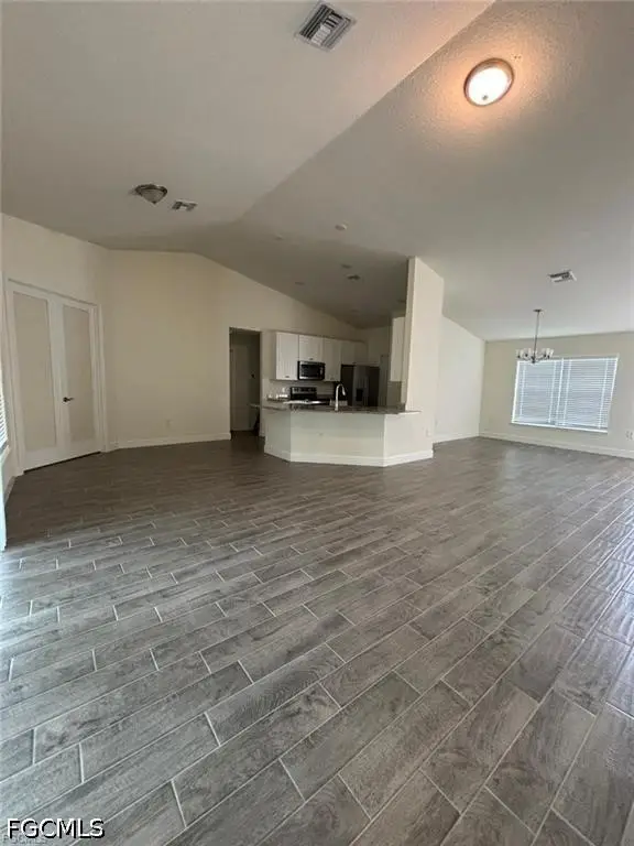 2614 27th Street W, Lehigh Acres, FL 33971 - #3