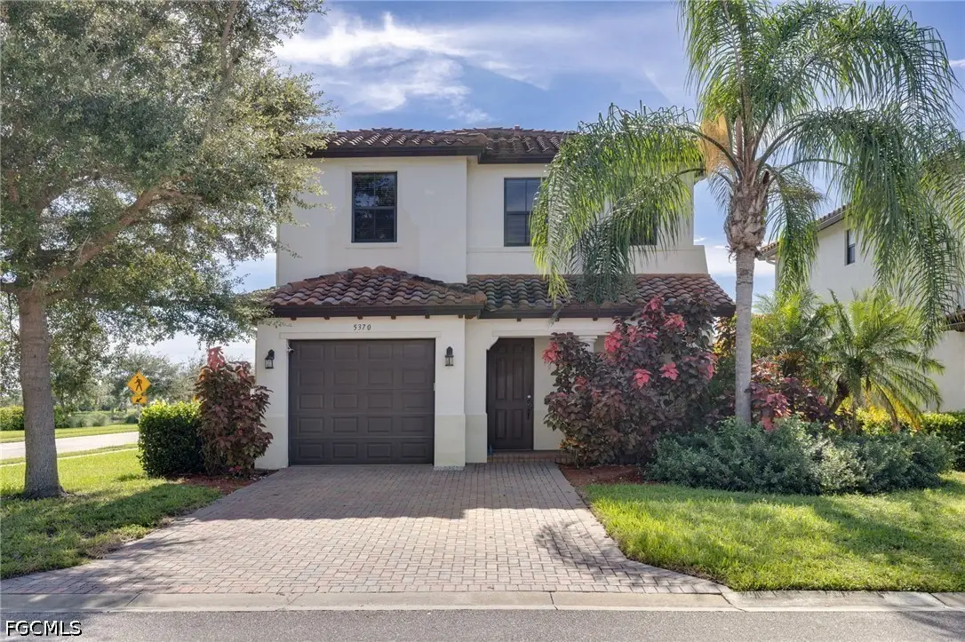 5370 Ferris Avenue, Avenue Maria, FL 34142 - #1