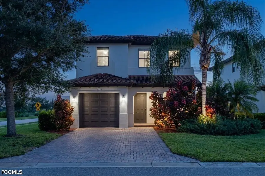 5370 Ferris Avenue, Avenue Maria, FL 34142 - #2