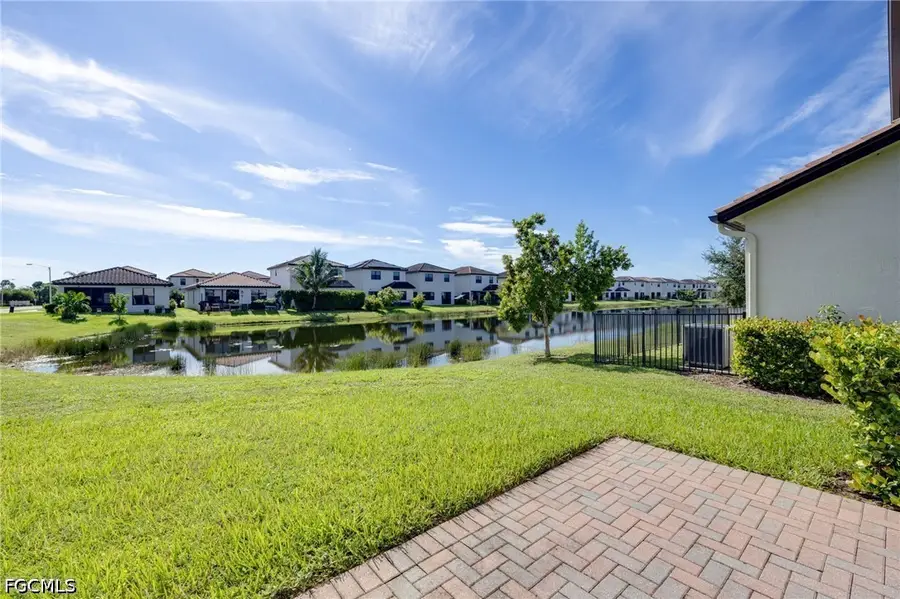 5370 Ferris Avenue, Avenue Maria, FL 34142 - #3