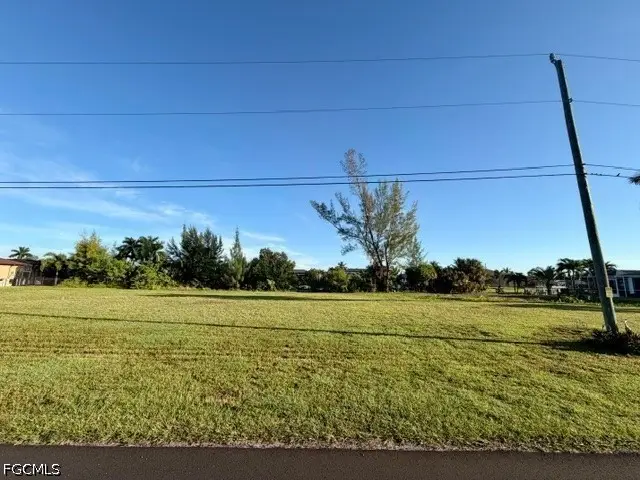 315 SE 29th Terrace, Cape Coral, FL 33904 - #1
