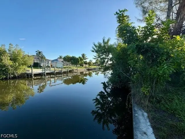 315 SE 29th Terrace, Cape Coral, FL 33904 - #3