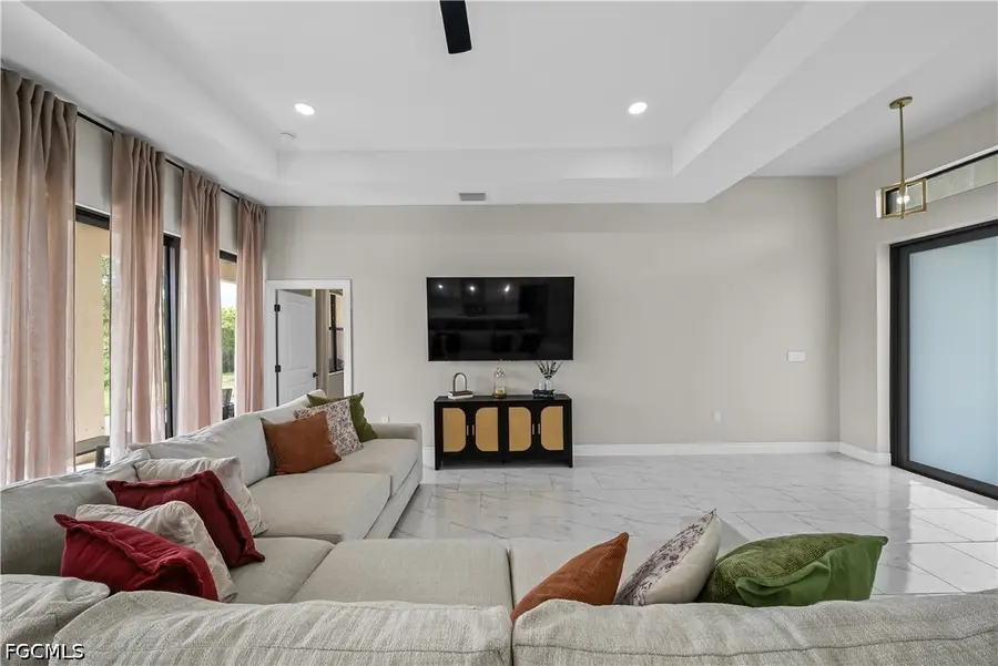 3011 8th Street Sw, Lehigh Acres, FL 33976 - #3