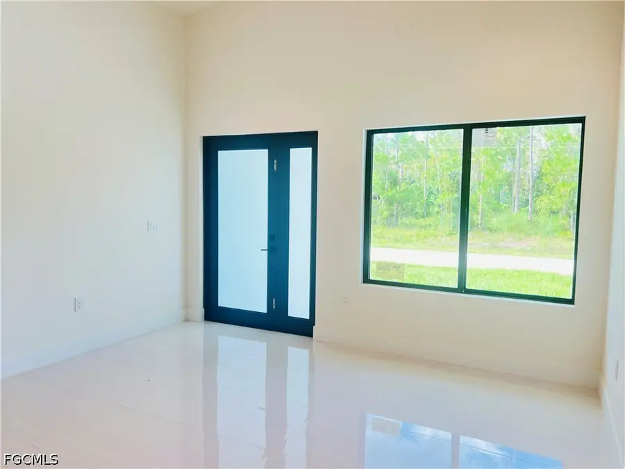 712 Bumby Street E, Lehigh Acres, FL 33974 - #2