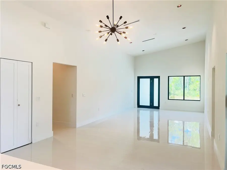 712 Bumby Street E, Lehigh Acres, FL 33974 - #3