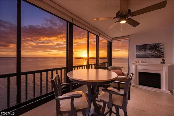 15011 Punta Rassa Road #801, Fort Myers, FL 33908