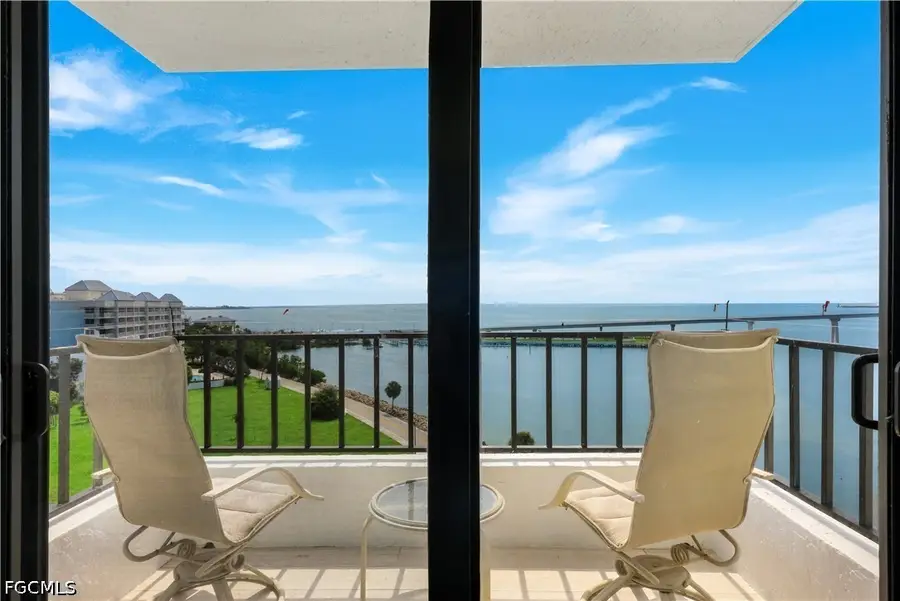 15011 Punta Rassa Road #801, Fort Myers, FL 33908 - #2