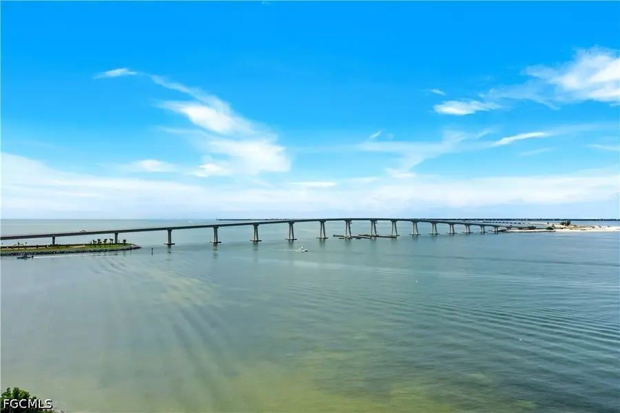 15011 Punta Rassa Road #801, Fort Myers, FL 33908 - #3
