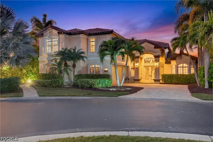 12782 Yacht Club Circle, Fort Myers, FL 33919 - #2