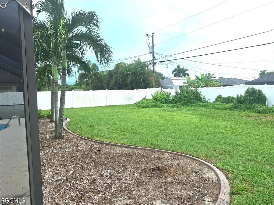 4008 SE 2nd Avenue, Cape Coral, FL 33904 - #3