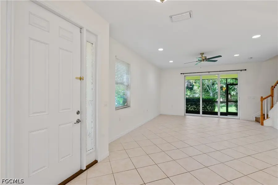4390 Lazio Way #401, Fort Myers, FL 33901 - #3