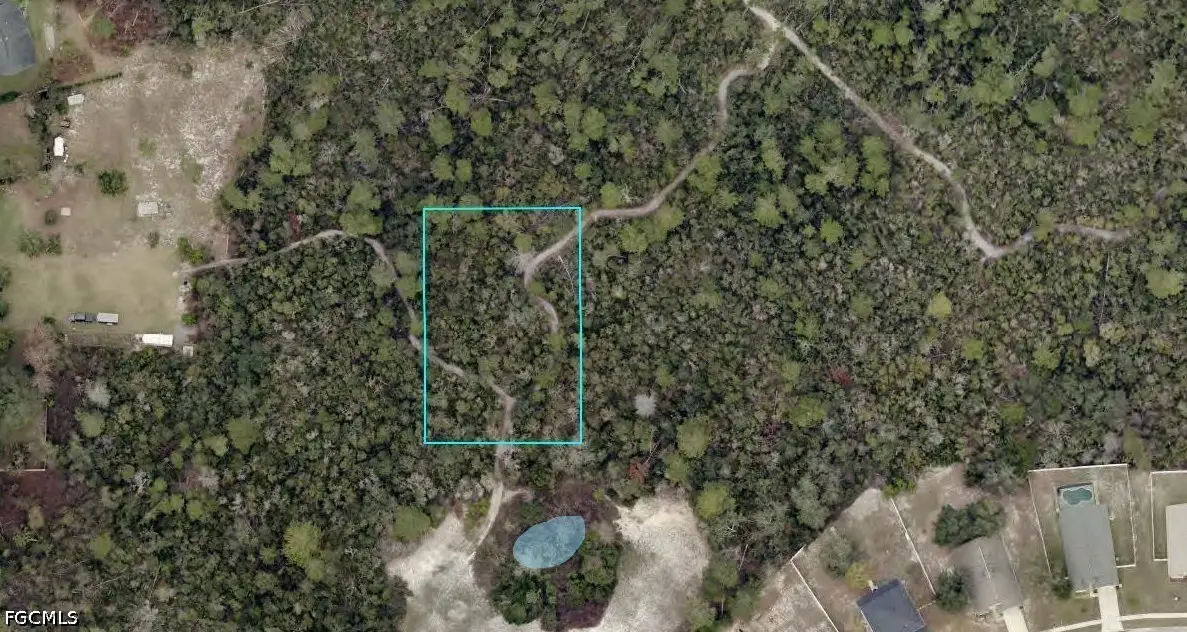 Morgan (paper) Street, Deltona, FL 32725 - #1