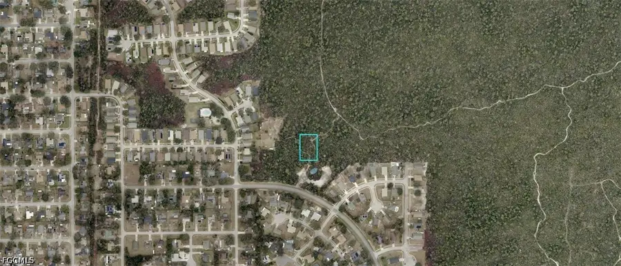 Morgan (paper) Street, Deltona, FL 32725 - #2