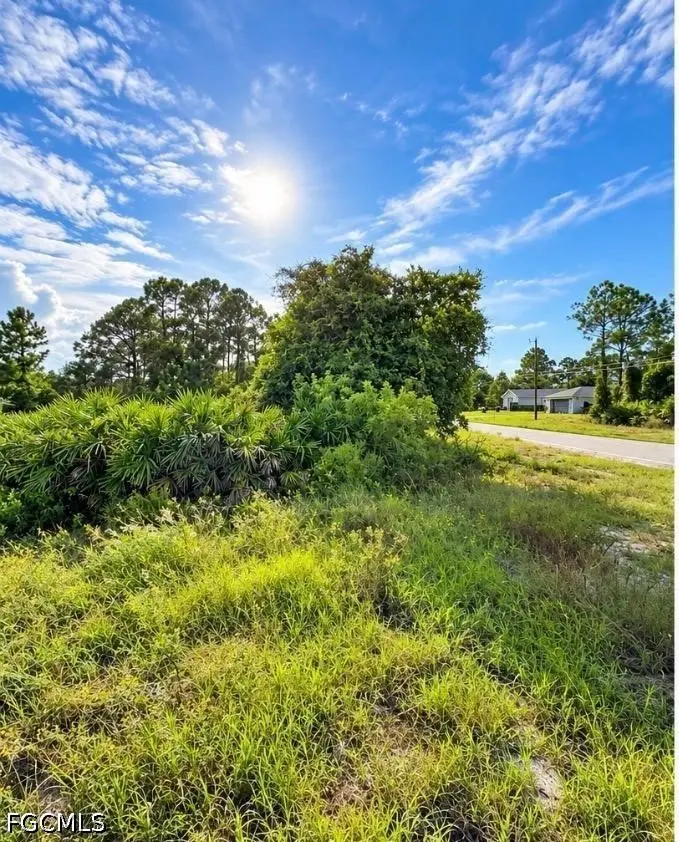 3703 40th Street Sw, Lehigh Acres, FL 33976 - #2