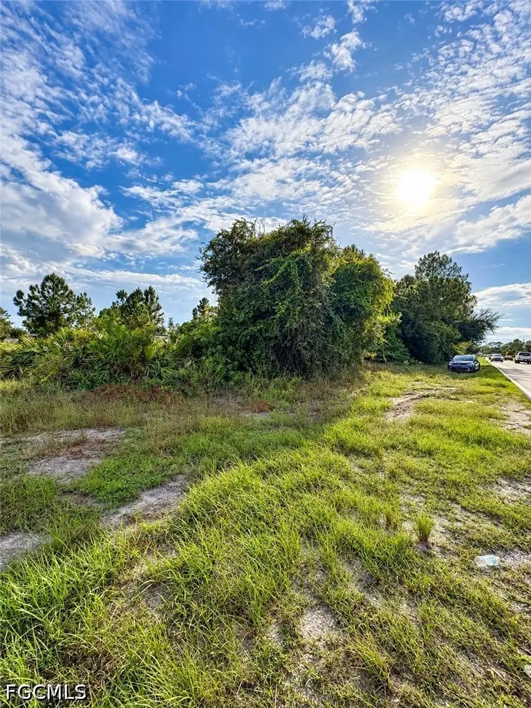 3703 40th Street Sw, Lehigh Acres, FL 33976 - #3