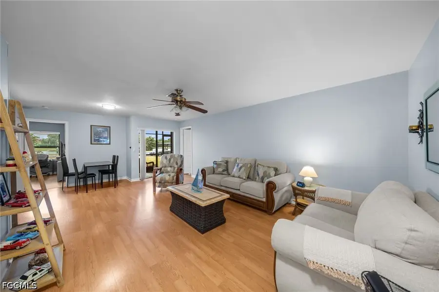 13276 White Marsh Lane #3512, Fort Myers, FL 33912 - #2