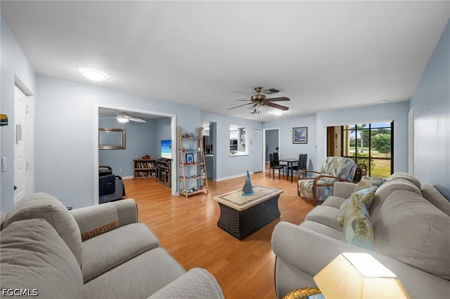 13276 White Marsh Lane #3512, Fort Myers, FL 33912 - #3