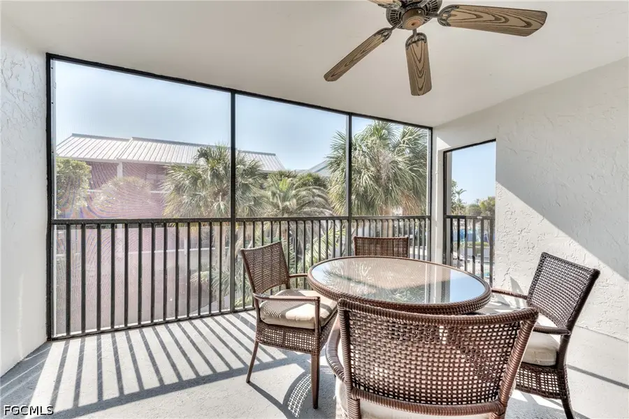 3222 Captiva Resort Villas, Captiva, FL 33924 - #3